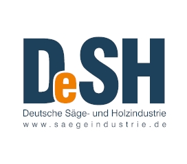 Deutsche Säge- und Holzindustrie Bundesverband e.V. (DeSH)