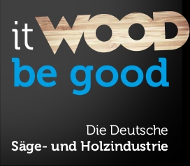 it wood be good